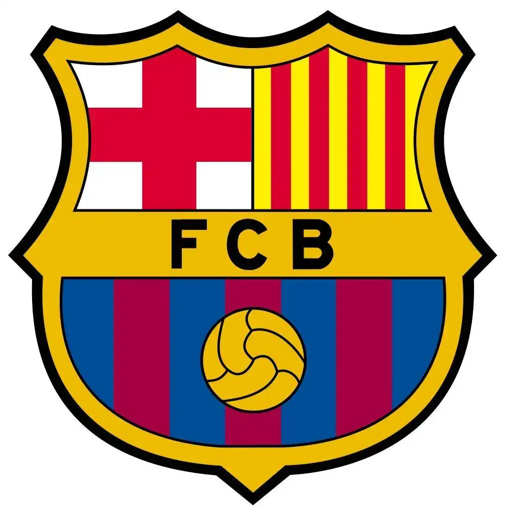 FC_Barcelona_%2528crest%2529.svg.webp