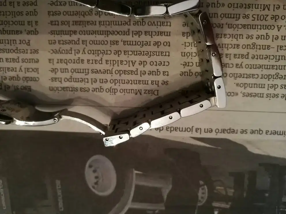 fca1be105f4b15afe82f20d8c61be508.webp