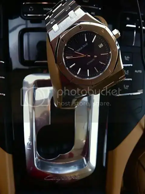 fca2bb14be9d199026f75af1aa082413.webp