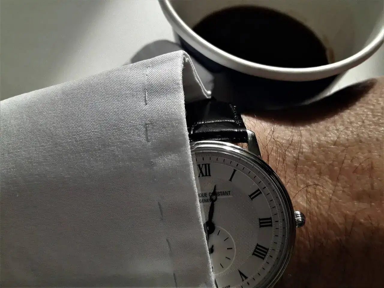 FCafé.webp