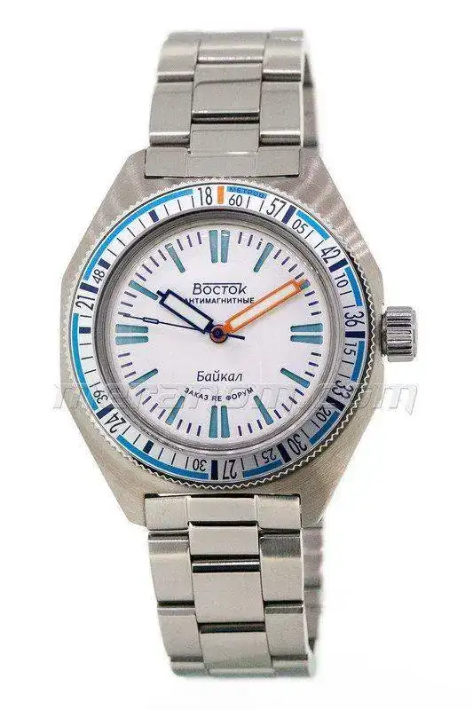 FCBC70-C9-D296-44-B7-9226-B8-CC4-EBBC06-B.webp