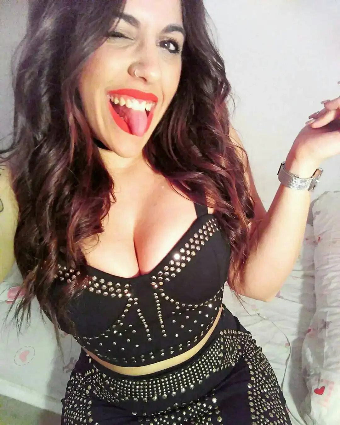 fce713de2bb15a6b2d8c6926d9367b22.webp