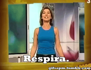 FCEBC107-84C3-4727-A79A-8451F9CE0C77.gif