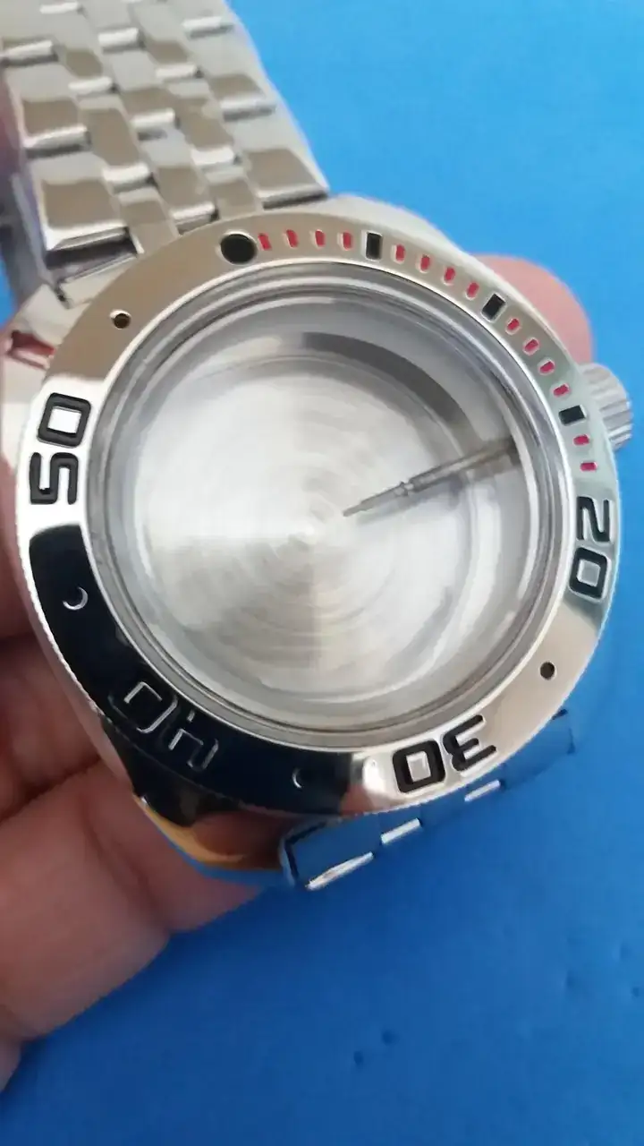 fCrLfcW.webp