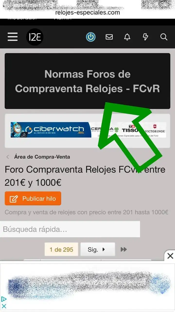 FCV.webp