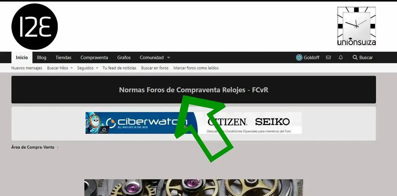 FCv.webp