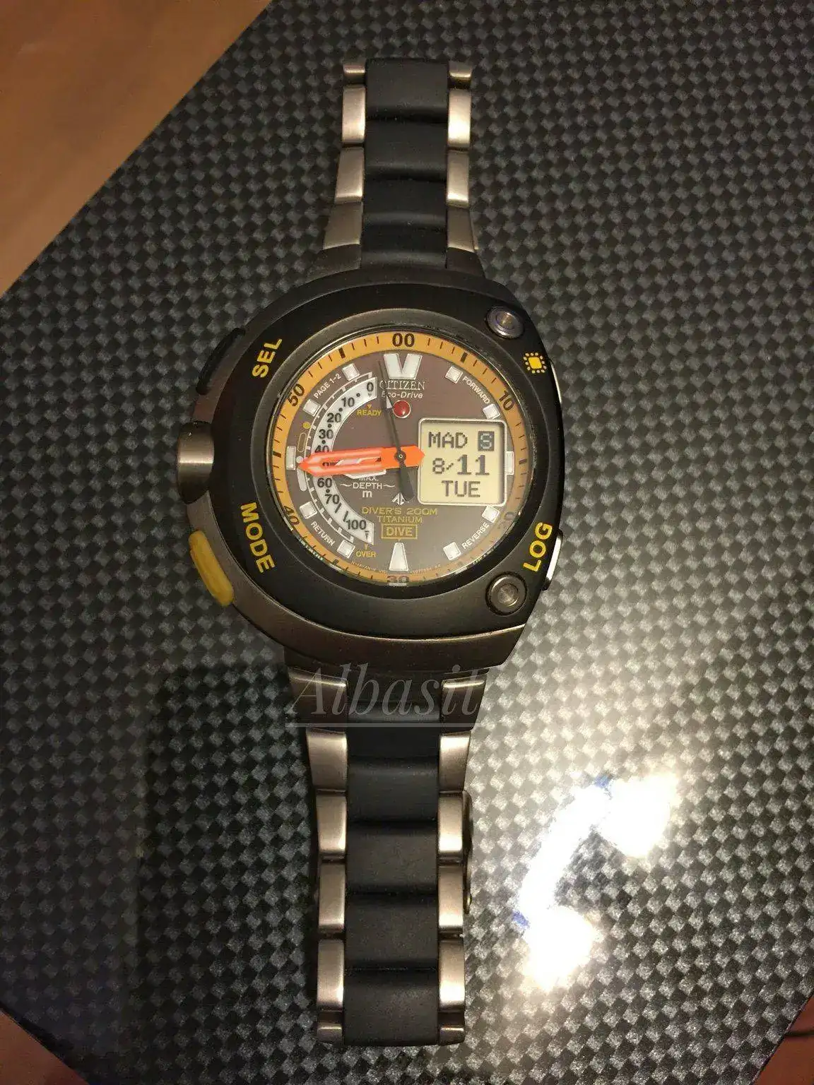 fd026b21a975aed49ffb708bb71ca0bf.webp
