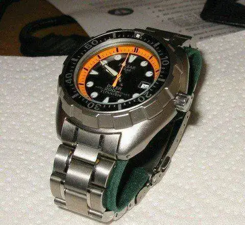 fd0ca32cc28784529aa4364fb30cbdfa.webp