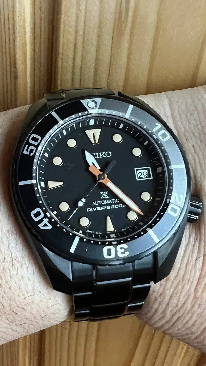 FD152B1D-1E79-4AAC-887D-05EDC51BF51D.webp