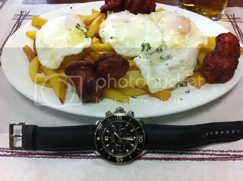 FD21-4B38-8AE0-F6A887062E01-29457-00002BF77A43BD65.webp