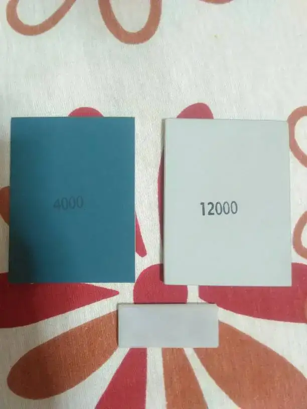 fd21185689f1bcbd607e8645b9704334.webp