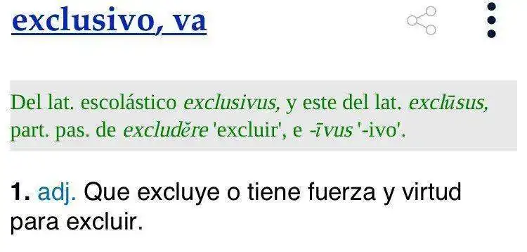 fd24b034d732eeb917a1beb8b299f9b1.webp