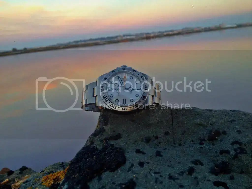 FD456467-3708-43F6-A611-89C6737017BB_zps6xzes08e.webp
