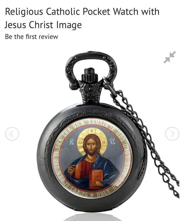 FD5245ED-A405-4885-9B0D-560ABF6D0B2F.webp