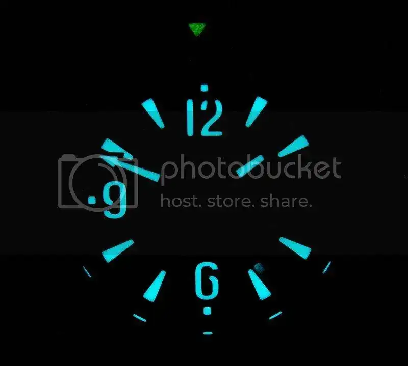 fd5291332cc7f1002f7da80b8bdbc63b.webp