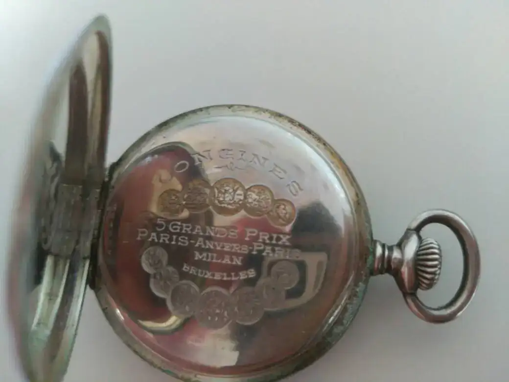 fd532e4aad777e1fe407aa724e44b772.webp