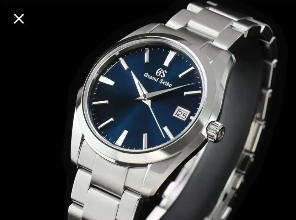 fd555deb1e63c52e29b8dec6166fd3ca.webp