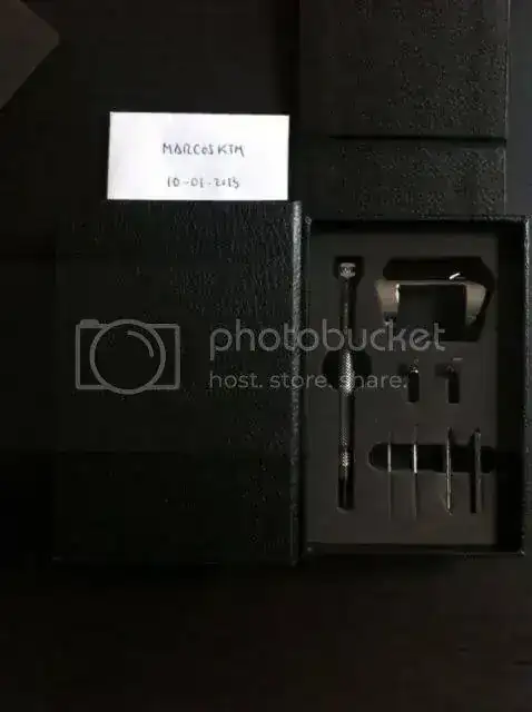 fd590c5cdcd26ebe6763135f6f7c31bb.webp