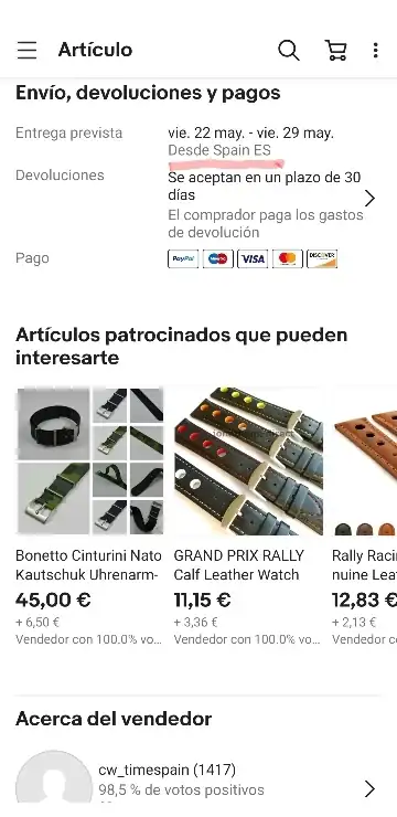 fd6638ee8d74a111b99d8af2454bfeb1.webp