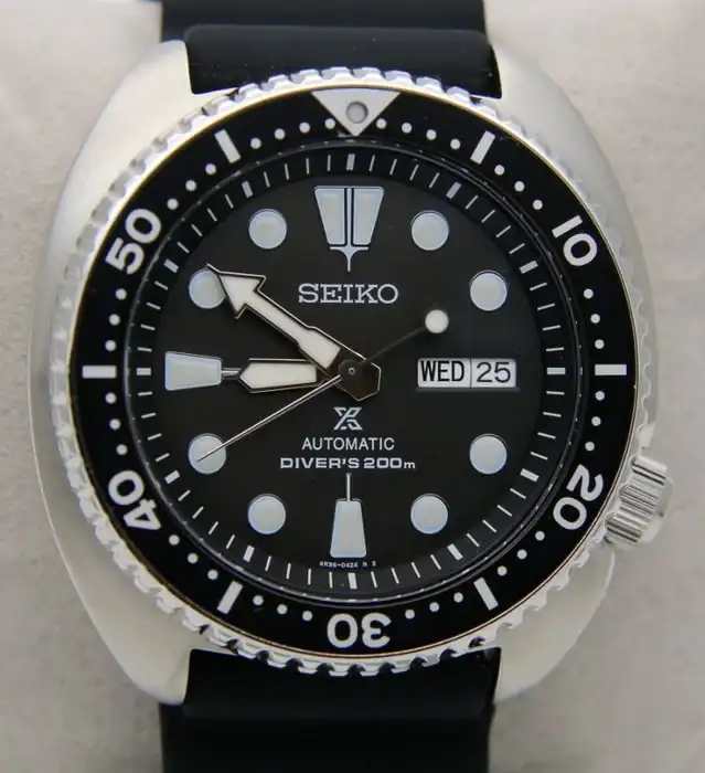 fd7747ed-a9fa-45a5-9ba3-25db5cd6a741.webp