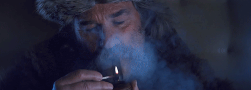 FD7BC0F9-4F12-4296-84CE-B2416036B93D.gif