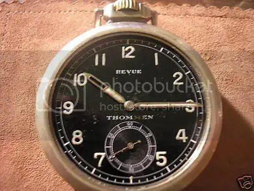 fd7c_12.webp
