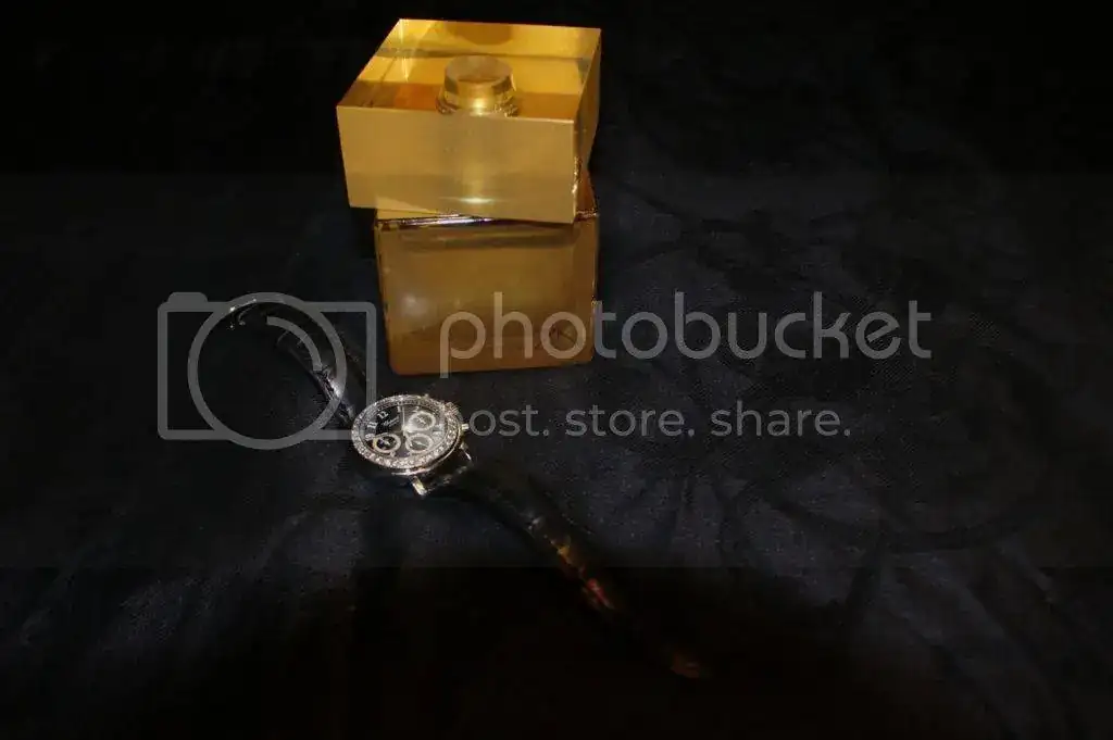 FD9-DDC3791456FA-8850-000008CDD963E1C6_zps731ca572.webp