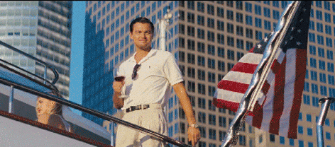 fd91306319df39360088c162da2233eb.gif
