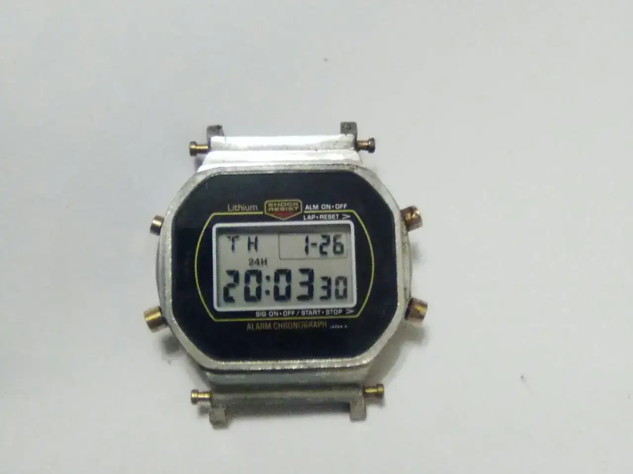 fdbf5e1998cfc00b98477ef3ac46a22e.webp