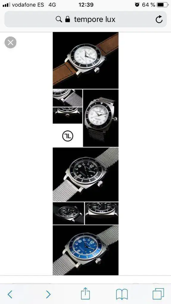 fdc5b9ac28ad1134bed59fca25fb9b08.webp