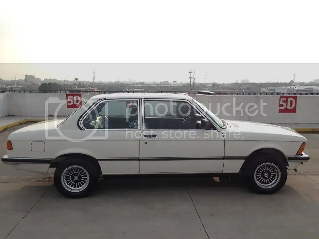 FDCA112B-52FA-495C-B484-641F82CC5725_zpssvg6bjsz.webp