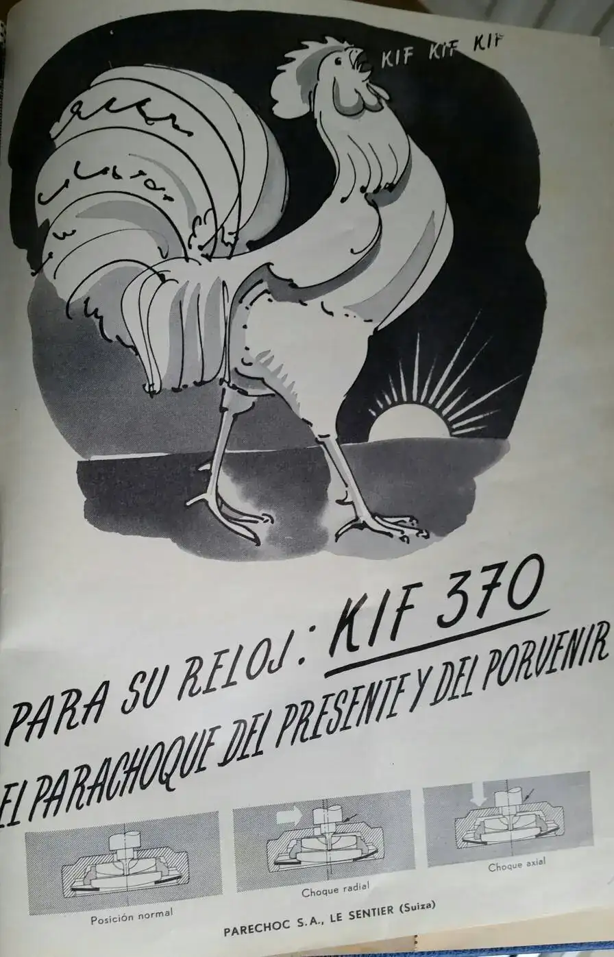 fdccbda9c8ab2c94f6c4f46a28d7e501.webp