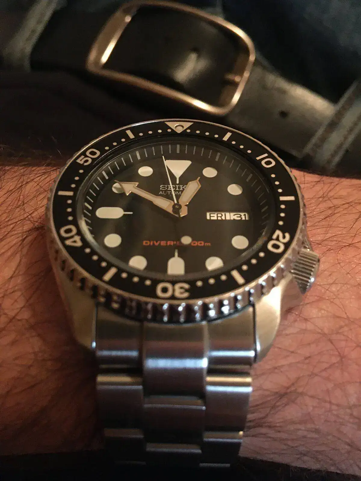 FDDF61B4-24E5-4B5E-A087-0F2857A96AEC.jpeg