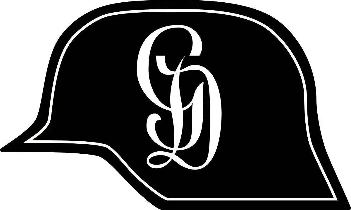 Fdeutschland%E2%80%9D-Division_%28Wehrmacht%29.svg.webp