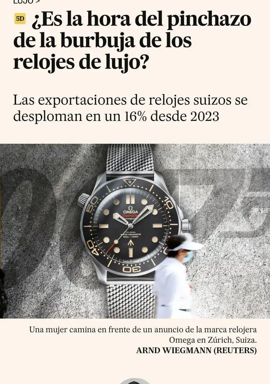 FDF31CB0-8F96-4438-87E5-CA26B4924865.webp