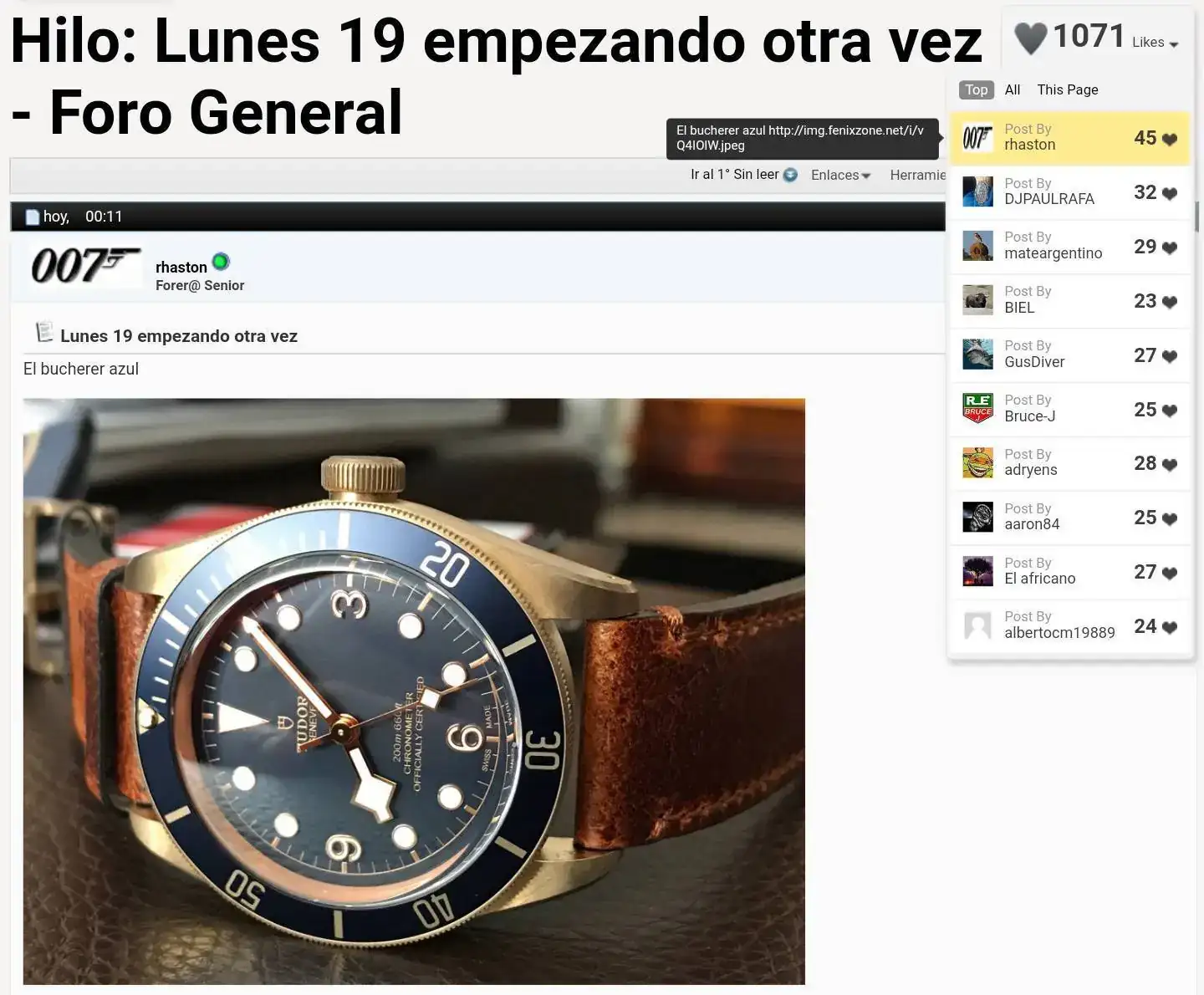 fdf73640ad2150c637d13f61ab12554e.webp