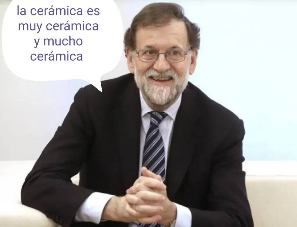 fdf9851a3ebca26b96b7d776a5ec75df.webp