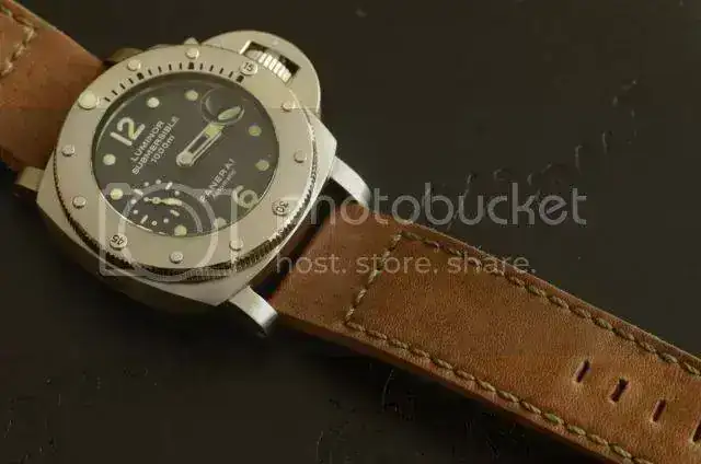 FDH_0095Baja.webp