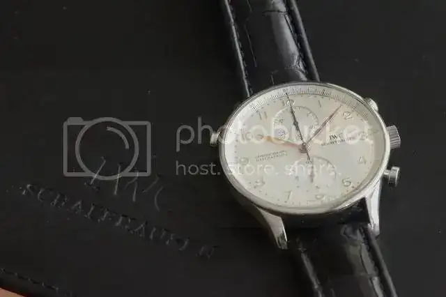 FDH_6099baja.webp