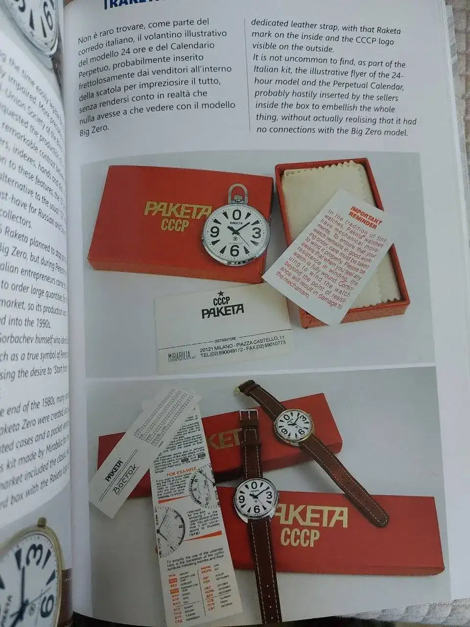 FDrzDVOGbj1g4ZiJp0Fo4e_?key=s_26f1wBDTCRVhO9AS40gQ.webp