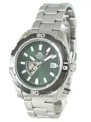 FDW01001F0_MED.webp
