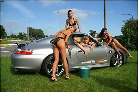 fe-chicas.webp