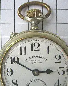 FE Roskopf300.webp
