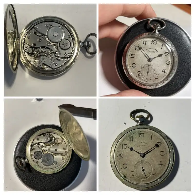FE1332D3-E39D-4AEC-B8B3-86643A3C735A-COLLAGE_(1).webp
