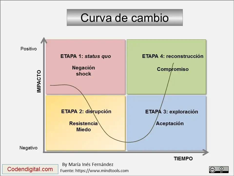fe373b774c9898f930a7314c5dcfddcd.webp