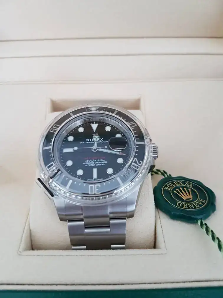 fe3755248dacdda83a0ee0ae734ee726.webp