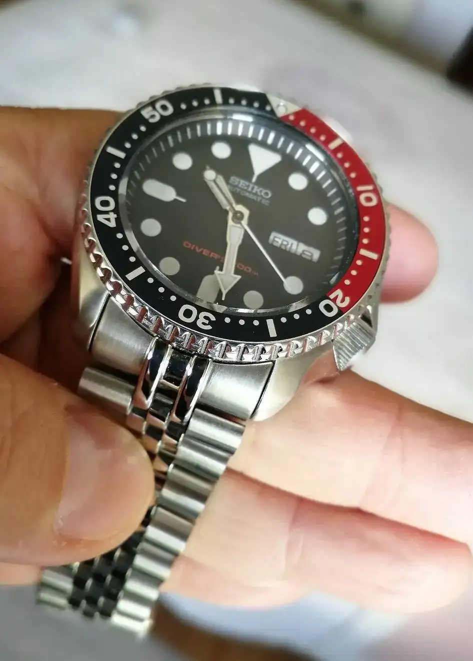 fe38b2c34098fc77f70806a333db5dc1.webp