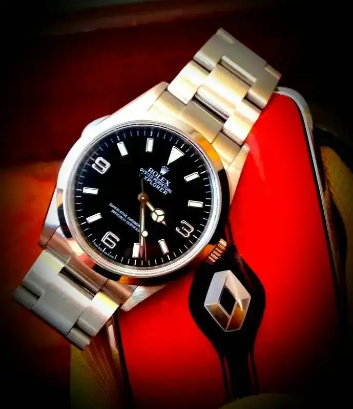 fe4799224498bded87ceda143a271c88.webp