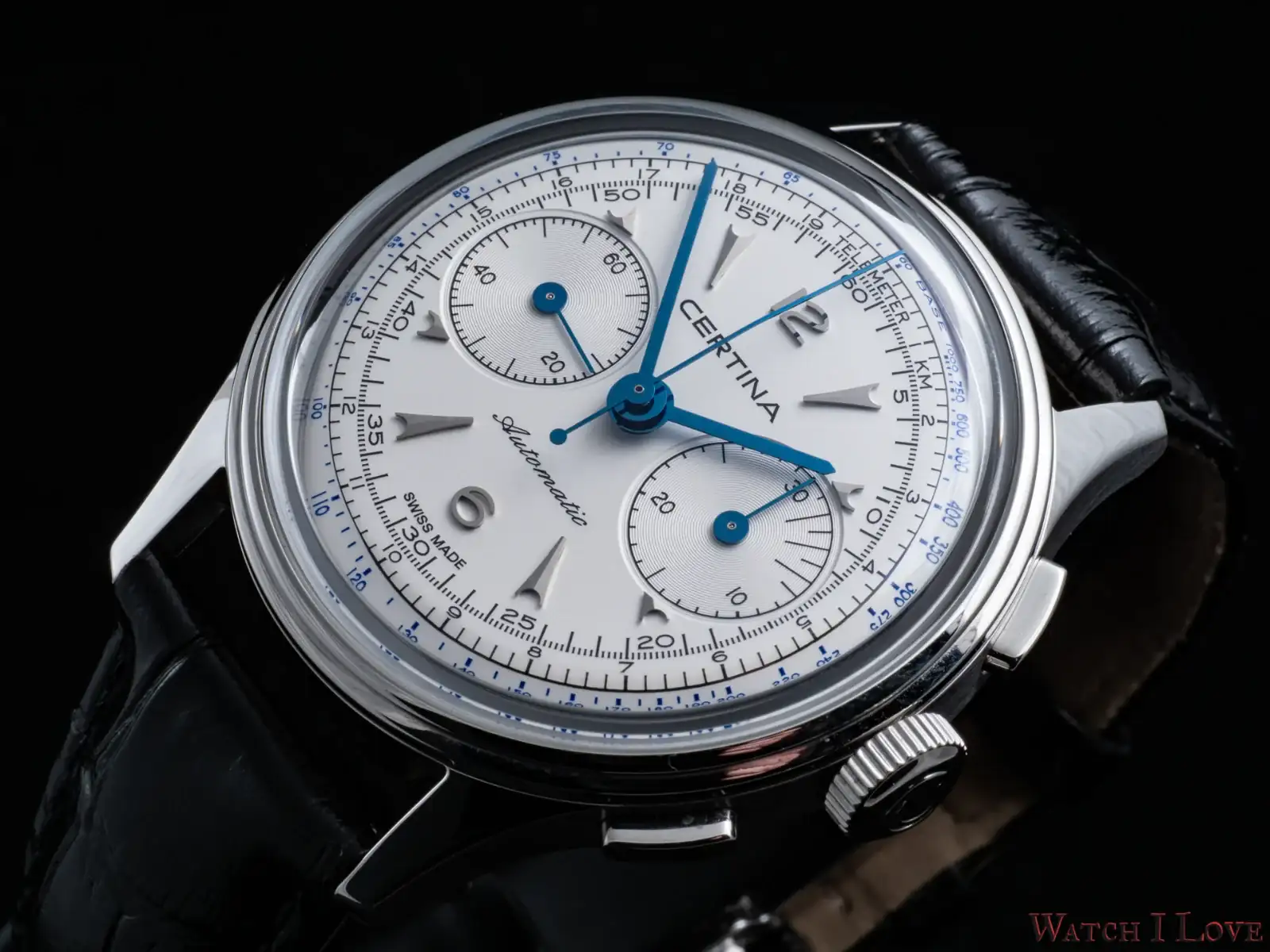 fe5b8b98-certina_ds_chronograph_automatic-1069392.webp
