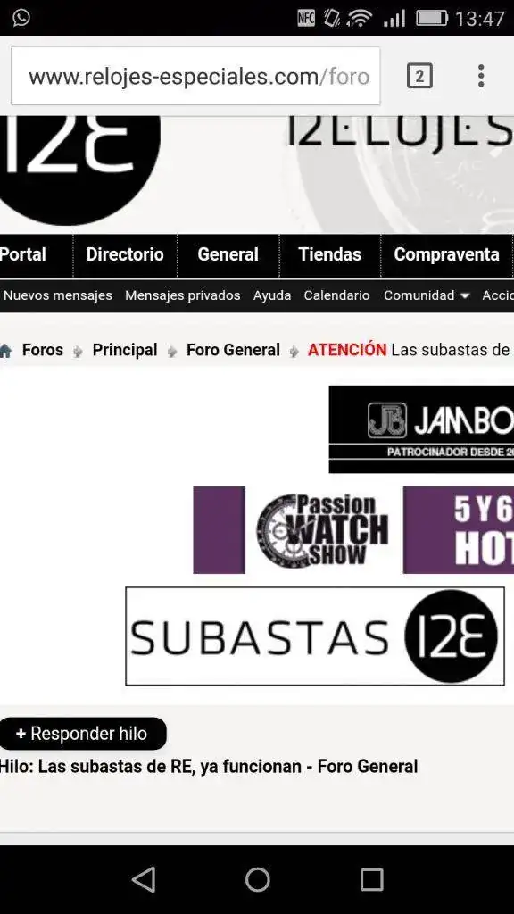 fe6510f3b6dab92e8551921d64126f48.webp